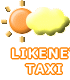 LIKENET TAXI